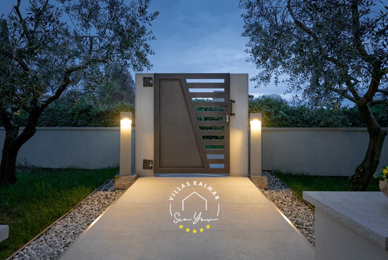 Villa Valentina image 75 of 78