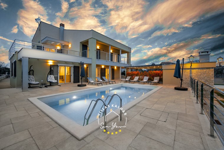 Villa Valentina image 68 of 78