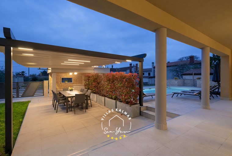 Villa Valentina image 74 of 78