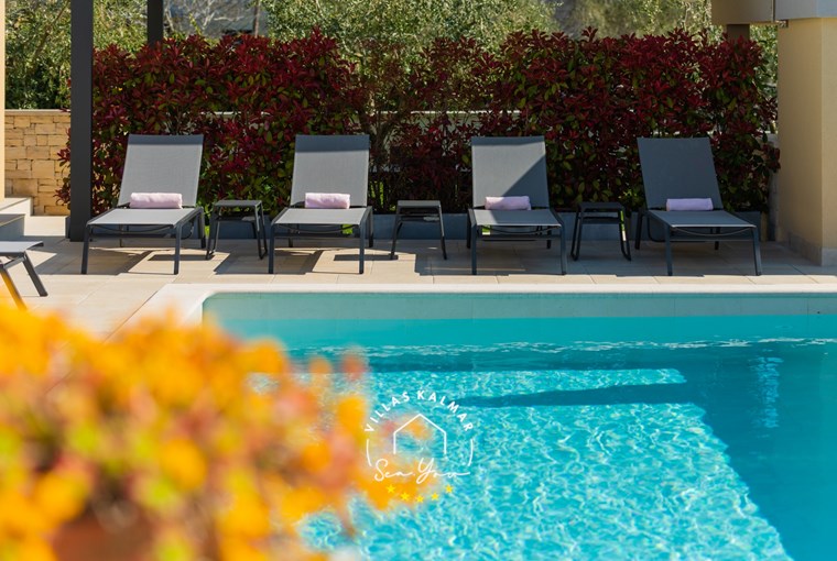 Villa Valentina image 18 of 78