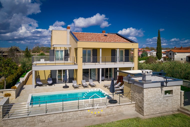 Villa Valentina image 24 of 78