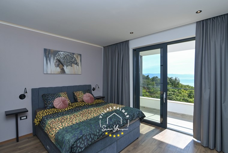 Villa Ziganto image 64 of 91