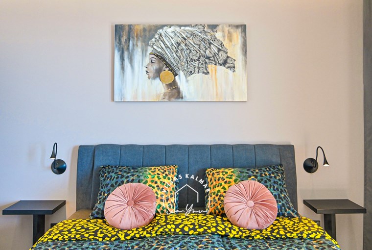 Villa Ziganto image 66 of 91