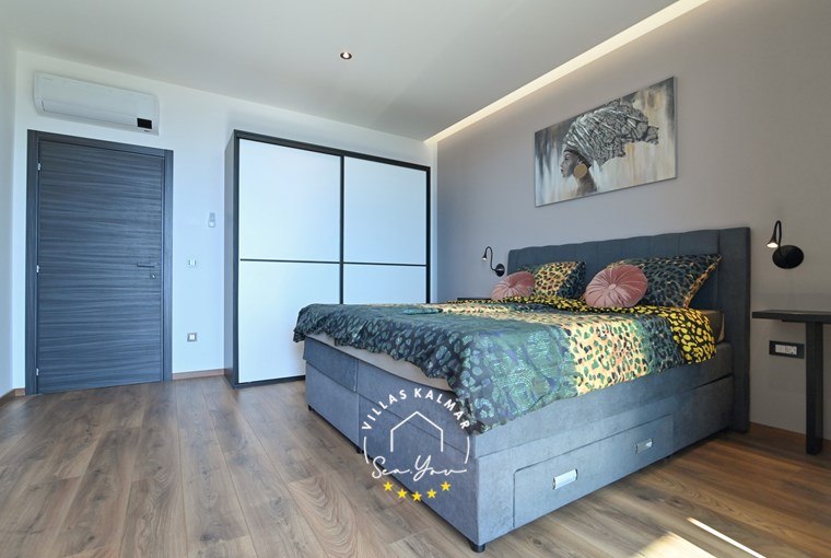 Villa Ziganto image 68 of 91