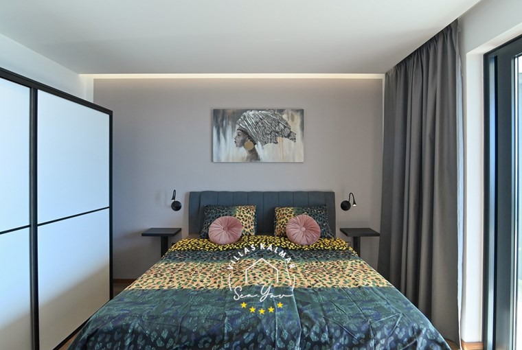 Villa Ziganto image 65 of 91