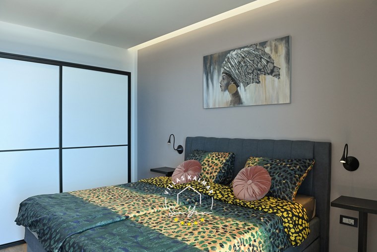 Villa Ziganto image 67 of 91