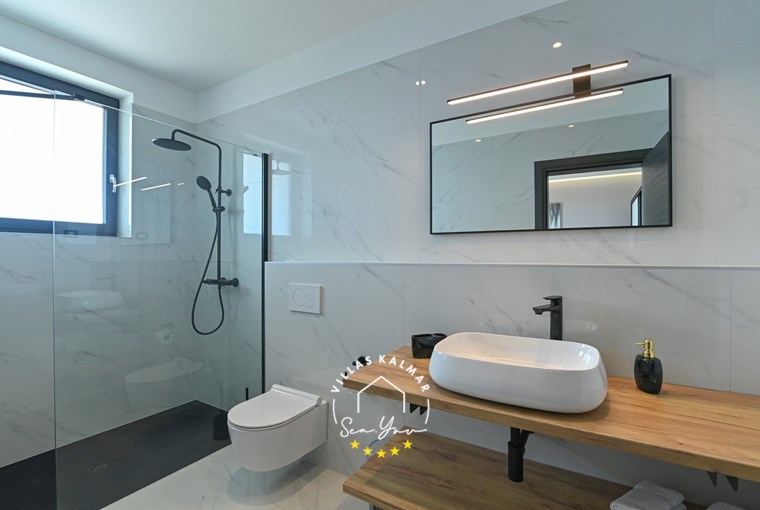 Villa Ziganto image 70 of 91