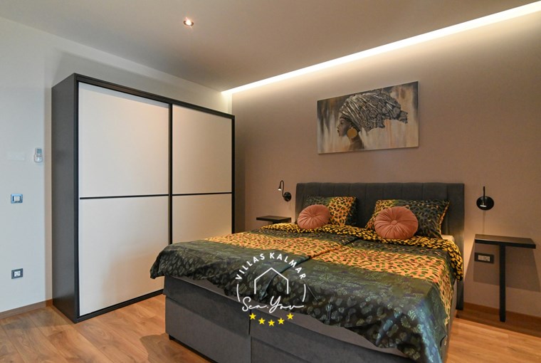 Villa Ziganto image 69 of 91