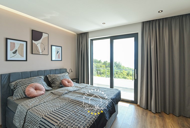 Villa Ziganto image 71 of 91