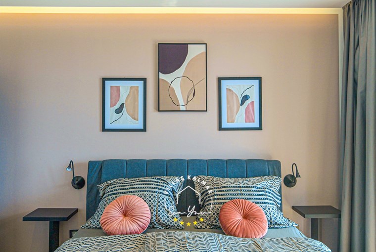 Villa Ziganto image 73 of 91