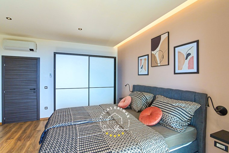 Villa Ziganto image 74 of 91