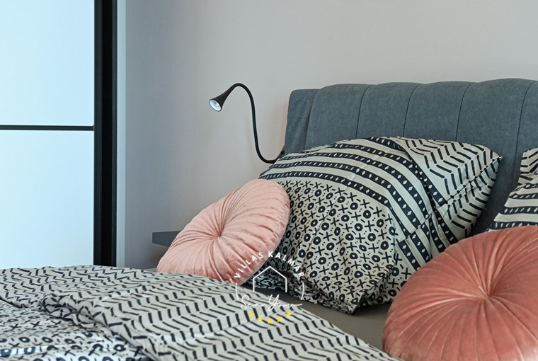 Villa Ziganto image 75 of 91