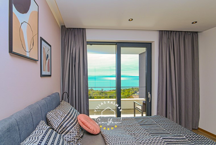 Villa Ziganto image 72 of 91