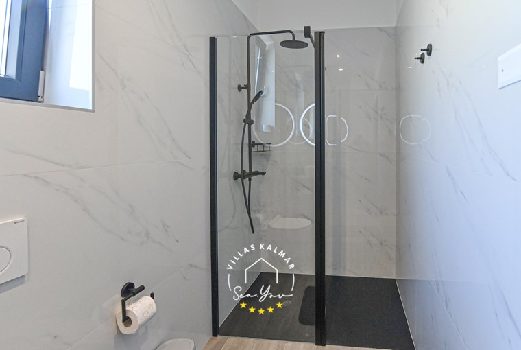 Villa Ziganto image 76 of 91