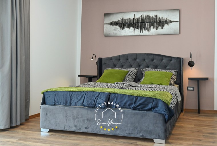 Villa Ziganto image 78 of 91