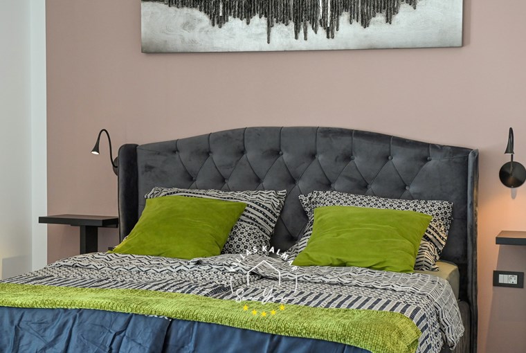 Villa Ziganto image 79 of 91