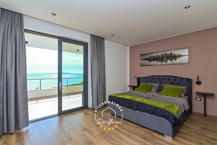 Villa Ziganto image 77 of 91