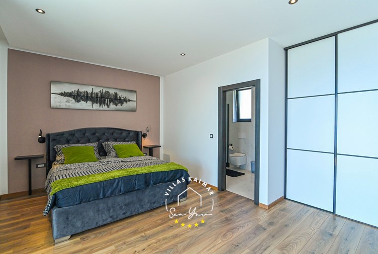 Villa Ziganto image 80 of 91