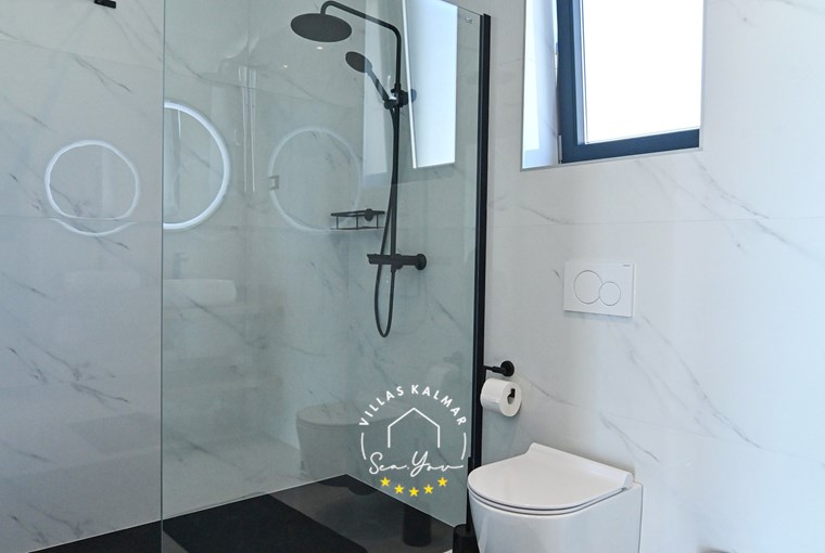 Villa Ziganto image 81 of 91