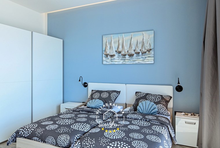 Villa Ziganto image 84 of 91