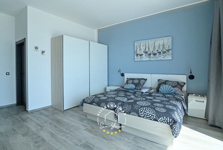 Villa Ziganto image 83 of 91