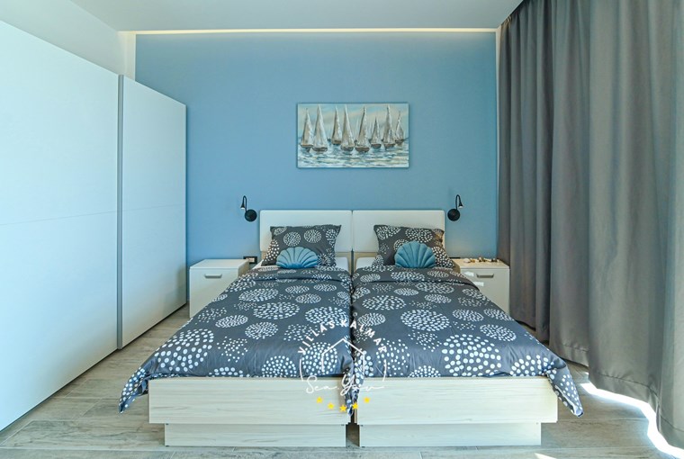 Villa Ziganto image 86 of 91