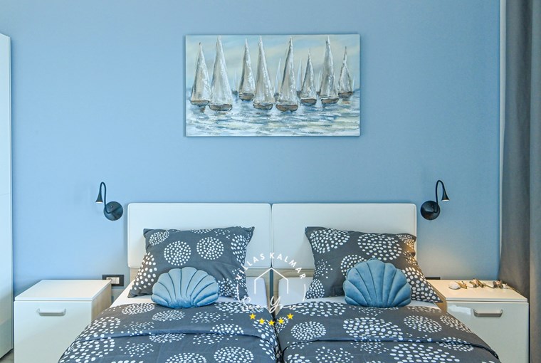 Villa Ziganto image 85 of 91