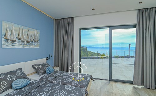 Villa Ziganto image 4 of 6