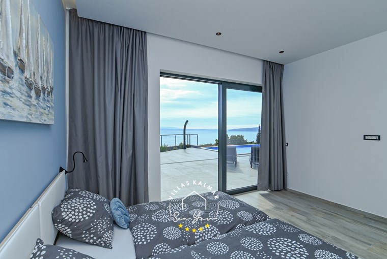 Villa Ziganto image 82 of 91