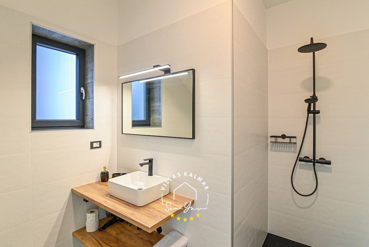 Villa Ziganto image 87 of 91