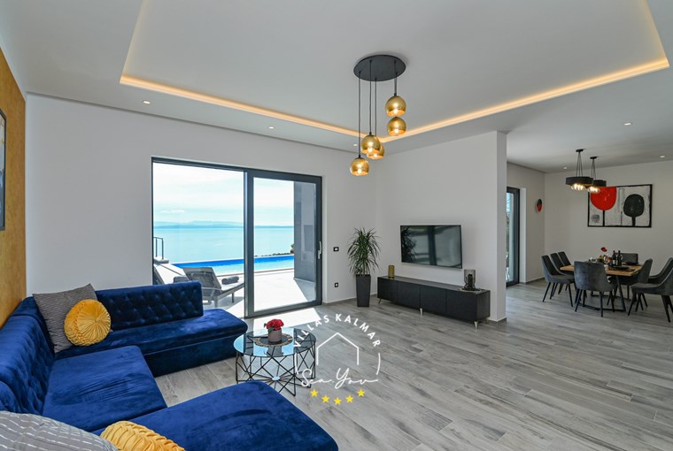 Villa Ziganto image 51 of 91