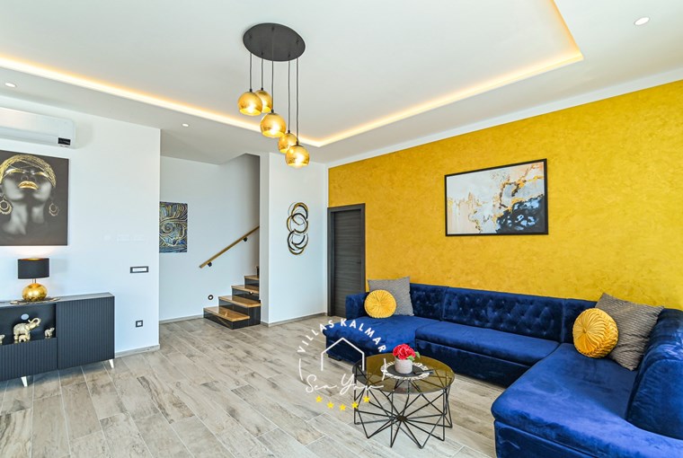 Villa Ziganto image 53 of 91