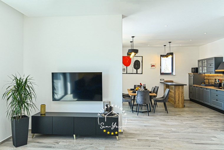 Villa Ziganto image 56 of 91