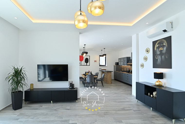 Villa Ziganto image 55 of 91