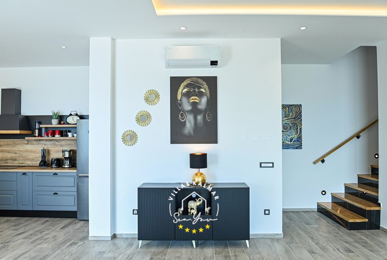 Villa Ziganto image 54 of 91