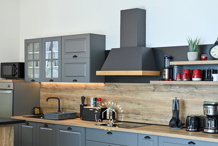 Villa Ziganto image 57 of 91