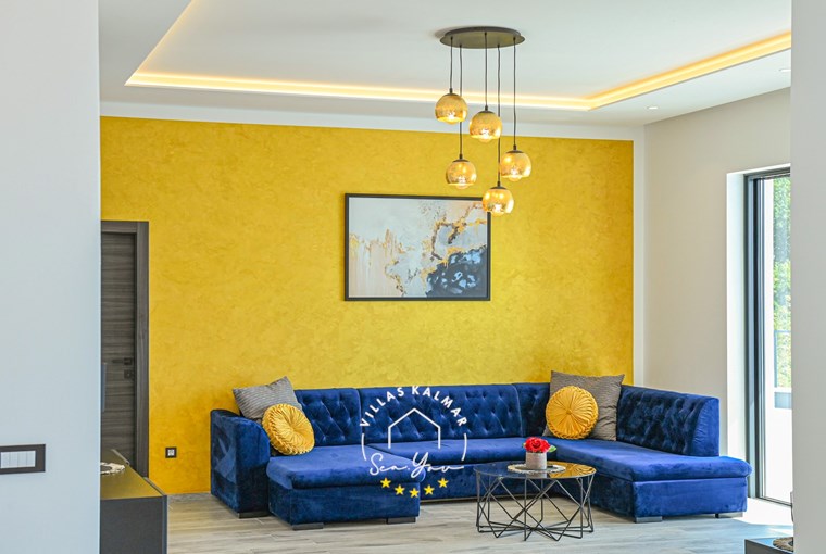 Villa Ziganto image 52 of 91