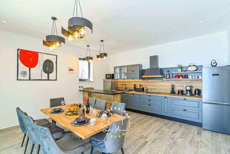 Villa Ziganto image 59 of 91