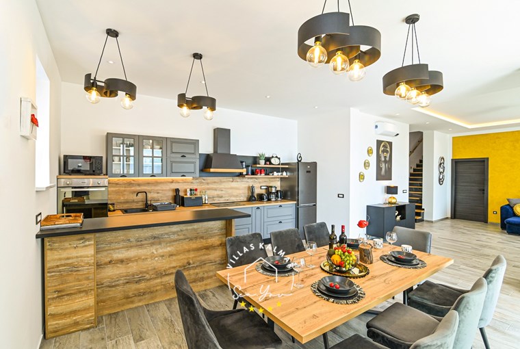 Villa Ziganto image 60 of 91