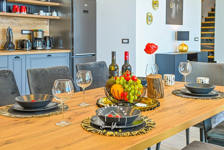 Villa Ziganto image 61 of 91