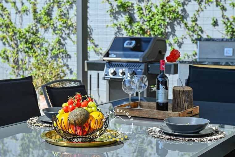 Villa Ziganto image 18 of 91