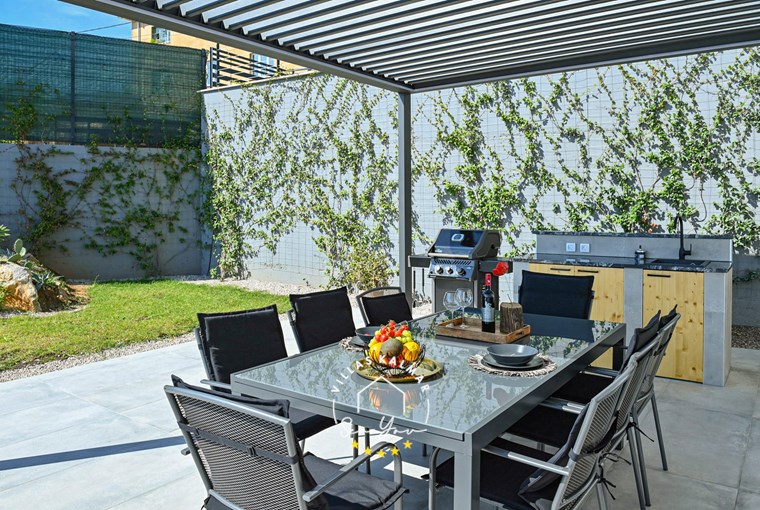 Villa Ziganto image 20 of 91