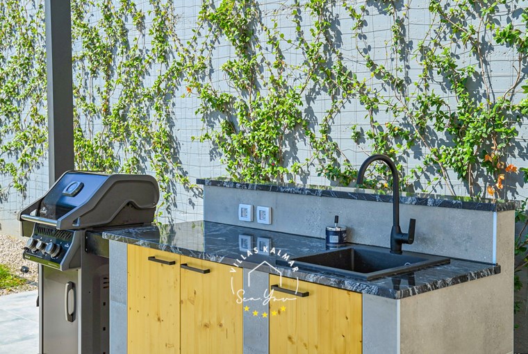 Villa Ziganto image 21 of 91