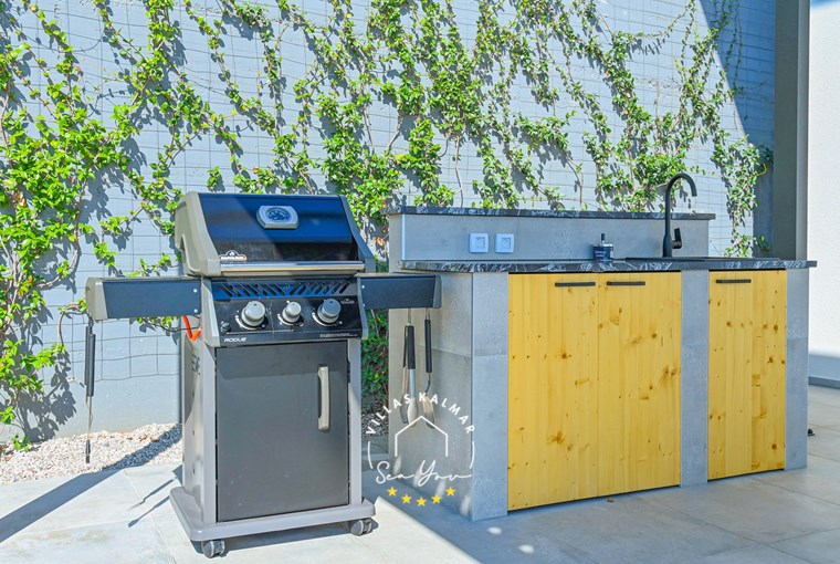 Villa Ziganto image 22 of 91