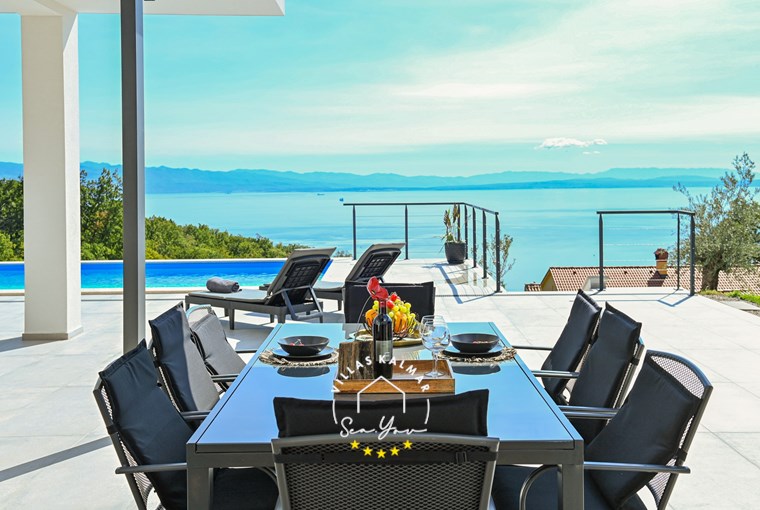 Villa Ziganto image 16 of 91