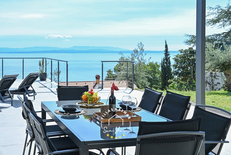 Villa Ziganto image 17 of 91