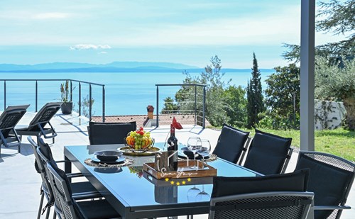 Villa Ziganto image 2 of 6