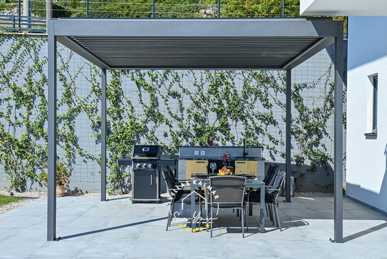 Villa Ziganto image 19 of 91