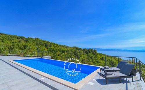 Villa Ziganto image 2 of 6