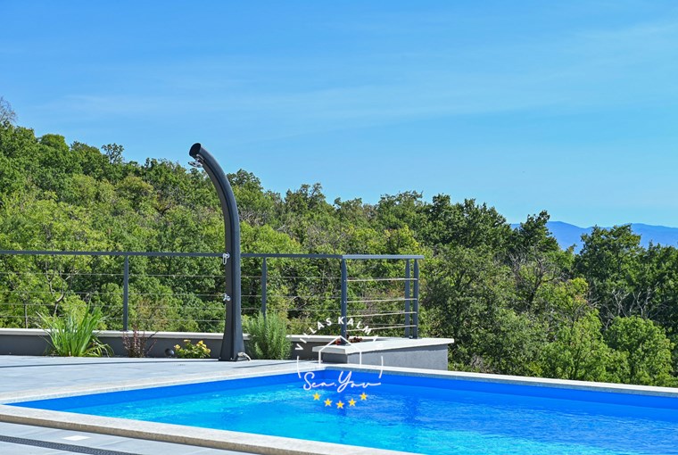 Villa Ziganto image 10 of 91